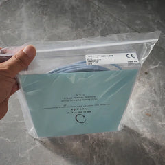 Brand new and original 330130-080-02-00