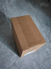 Brand new original 25A-D013N104 25A-A2P5N104 25A-D010N104 25A-D013N104 25A-D017N104 25A-D1P4N104