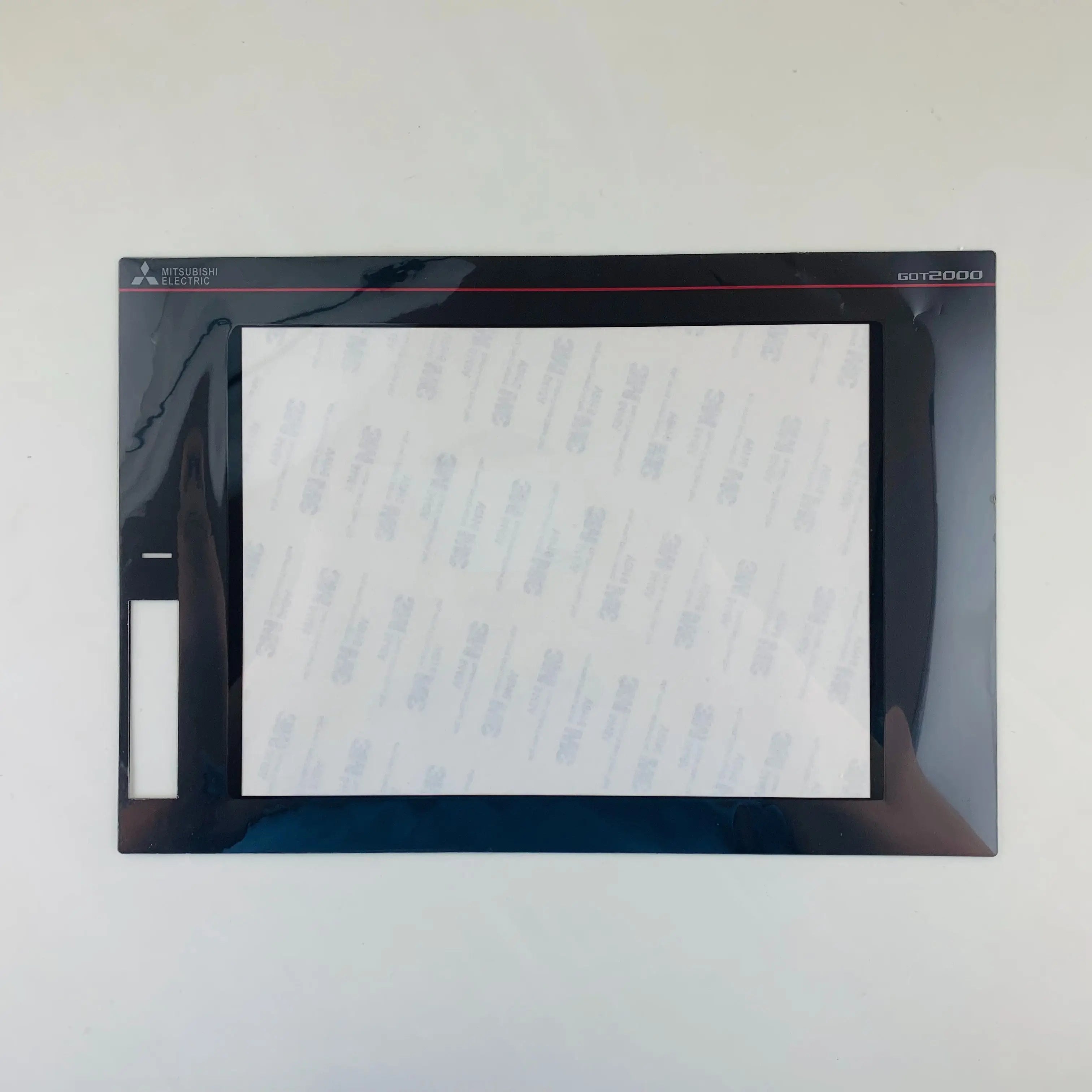 membrane-film-only