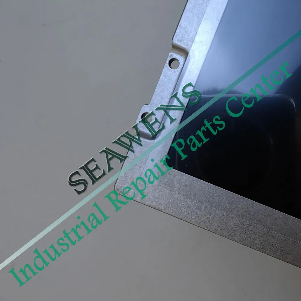 New LCD Panel Screen for  VDP16.3AKN-D1-NN-NN-01 Repair,Original 100%,FAST SHIPPING