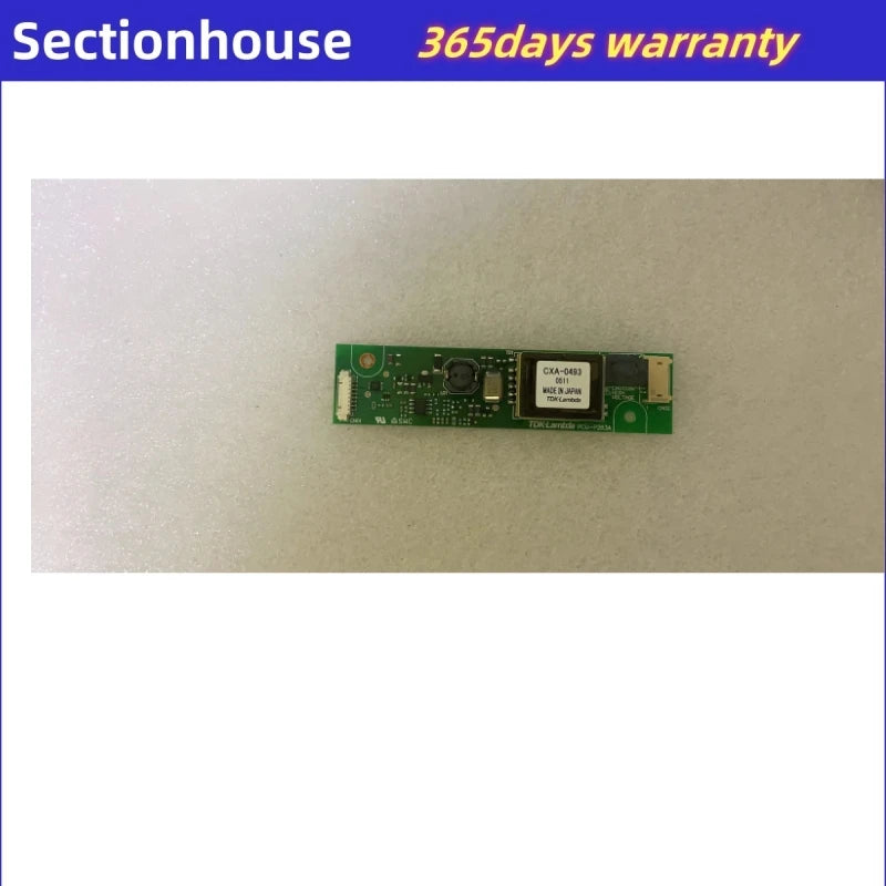 New High Quality 100% New Strip CXA-0374 CXA-0271 CXA-0493 CXA-0393 CXA-0537 CXA-0368 CXA-0454