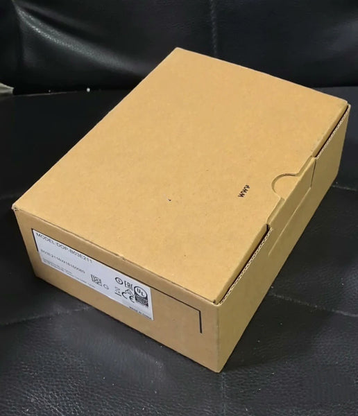 Brand new original DOP-103BQ DOP-103WQ EA-070B DOP-B03S210 DOP-B03S211 DOP-B03E211