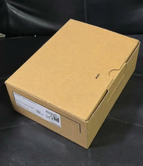 Brand new original DOP-103BQ DOP-103WQ EA-070B DOP-B03S210 DOP-B03S211 DOP-B03E211