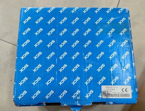 Brand new original S30A-6111CL 1052593