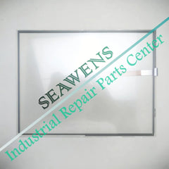 AMT9543 AMT 9543 15 inch Touch Screen Glass For Machine Operator Panel Repair,Available