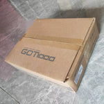 Brand new and original A9GT-BUSS A975GOT-TBA-B