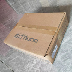 Brand new and original A9GT-BUSS A975GOT-TBA-B