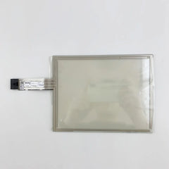 New 5MP181.0843-K01 8.4 Inch Touch Screen Glass For B&R Mobile Panel 100 Repair,Available&Stock Inventory