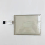 New 5MP181.0843-07 8.4 Inch Touch Screen Glass For  Mobile Panel 100 Repair,Available&Stock Inventory