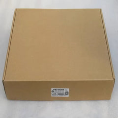 Brand new original CMT2129X