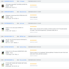 GOT2000 series GT21 human-machine interface touch screen GT2103-PMBDS GT2103-PMBD GT2104-RTBD GT2103-PMBDS2 GT2103-PMBLS The new