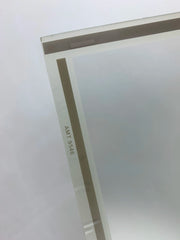AMT9546 AMT 9546 Touch Screen Glass For Machine Panel Repair,New Available&Stock Inventory