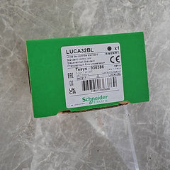Brand new and original LUCB32BL LUCA32BL