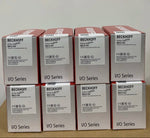 New Original BECKHOFF Switch BK1120 BK1250 BK3100 BK3120 BK3150 BK9050