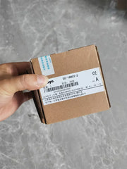 Brand new and original D2-240  D2-263 D2-265 D2-06B-1 D2-16ND3-2 D2-12TR