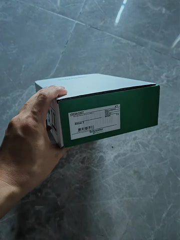 Brand new and original vw3a1007