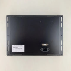 MDA-1431 14" Replacement LCD Monitor Replace MDA1431 CGA EGA MDA 9 Pin M1438,M1431,M1411 CRT Monitor Available&Stock Inventory