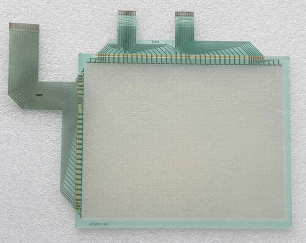 New Replacement Compatible Touch panel Protective Film For MNM-06 BKO-C11258H01
