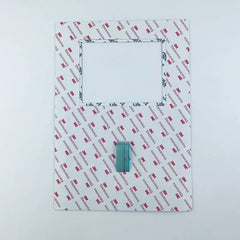 DA-52 Membrane Keypad for DA52 Membrane Keyboard Switch for DA 52