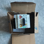 Brand New Original ZM-16-PKZ2 ZM-25-PKZ2 ZM-32-PKZ2 ZM-40-PKZ2