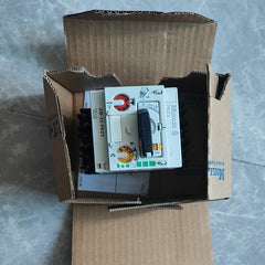 Brand New Original ZM-16-PKZ2 ZM-25-PKZ2 ZM-32-PKZ2 ZM-40-PKZ2