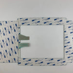 Panel 800 PP846A 3BSE042238R2 Membrane Keypad For  HMI Panel Repair,Available&Stock Inventory