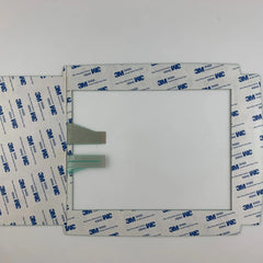Panel 800 PP846A 3BSE042238R2 Membrane Keypad For  HMI Panel Repair,Available&Stock Inventory