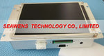 9 inch FCU6-DUE71 LCD display replace CNC crt Not compatible M500 M525 system, FAST SHIPPING