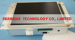 9 inch FCU6-DUE71 LCD display replace CNC crt Not compatible M500 M525 system, FAST SHIPPING