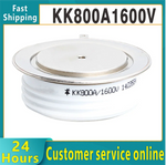 T880N10TOF T880N12TOF T880N14TOF T880N16TOF T880N18TOF New Module Original
