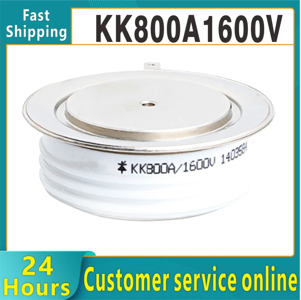T880N10TOF T880N12TOF T880N14TOF T880N16TOF T880N18TOF New Module Original