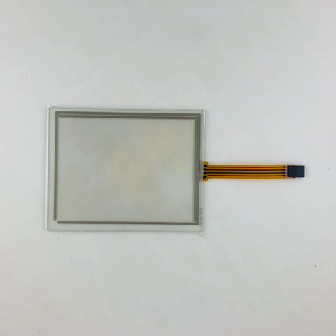 4PP065.0571-X74F Touch Screen Glass For  HMI Panel Repair,New Available&Stock Inventory