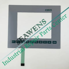 DA-65W DA65W Membrane Switch keypad for Bending Machine Operator's Panel repair,in stock
