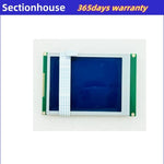 New high quality LCD Screen for Siemens TP177A 6AV6 642-0AA11-0AX0 6AV6642-0AA11-0AX1 Glass Digitizer touch Screen