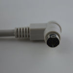 1761-CBL-HM02 MicroLogix Cable Replacement,In Stock