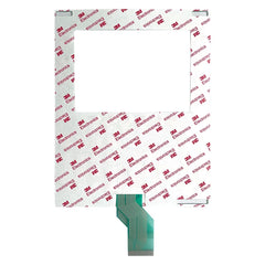 New 4PP451.0571-75 Membrane Keypad For  HMI Power Panel 400 Repair,Available&Stock Inventory