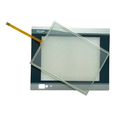 New Compatible Touch Panel Touch Glass Protect Film For XTOP05TQ-FD XTOP05TQ-SD XTOP05TQ-ED XTOP05MQ-ED
