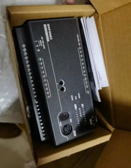 Brand new original DVP10EC00R3 DVP10EC00T3 DVP14EC00R3 DVP14EC00T3 DVP16EC00R3 DVP16EC00T3 DVP20EC00R3 DVP20EC00T3