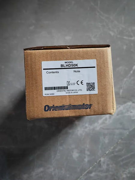 Brand new and original BLHD30K BLHD50K BLHD100K