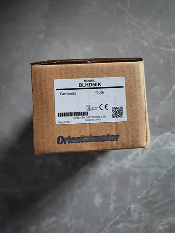 Brand new and original BLHD30K BLHD50K BLHD100K