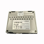 MT8050IE Panel PC with 4.3" TFT Display HMI Touch Panel