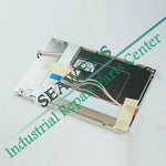 DA52s DA-52s LCD Screen For Bending Machine Operator's Panel Repair,Have In Stock