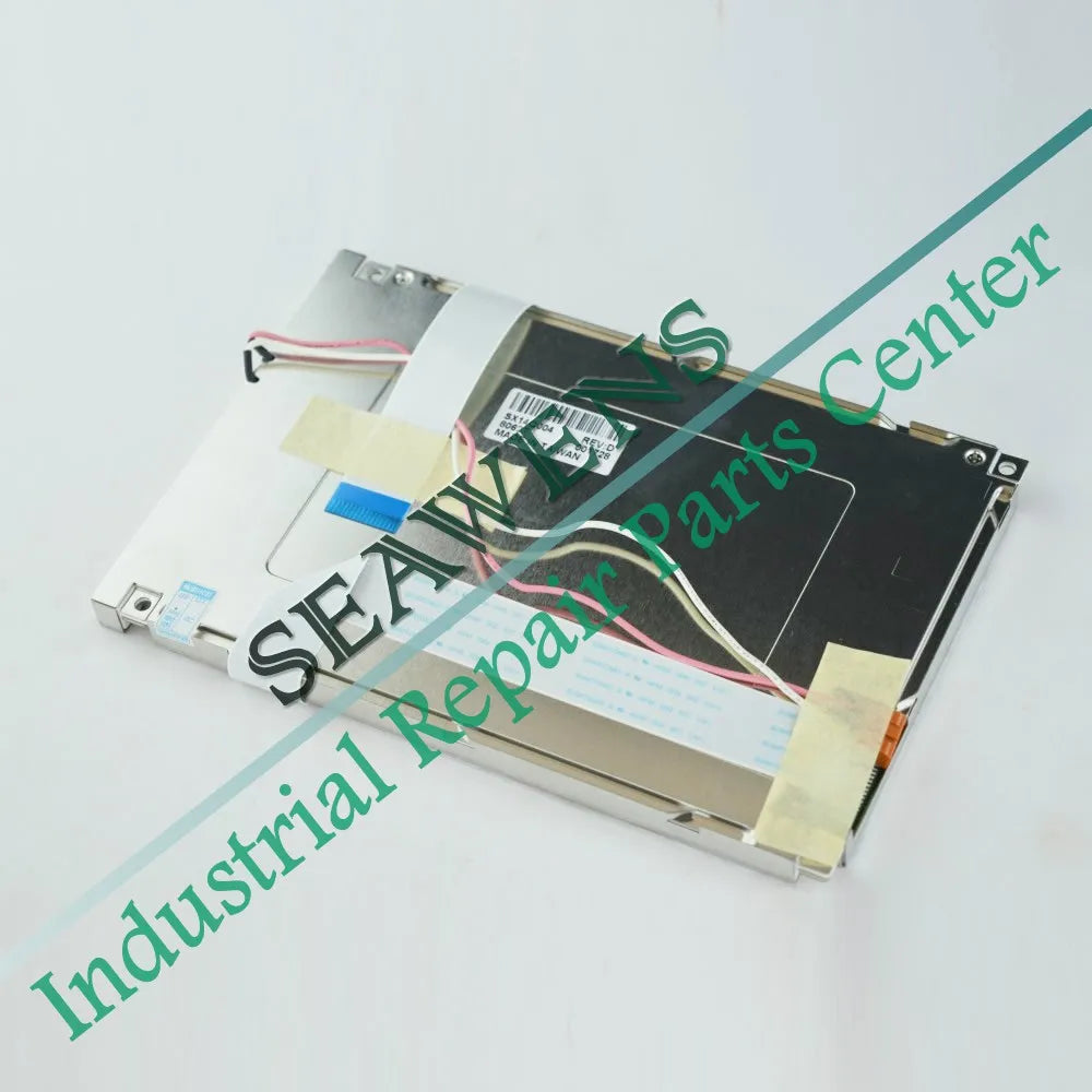 DA53 DA-53 LCD Screen For Bending Machine Operator's Panel Repair,Have In Stock