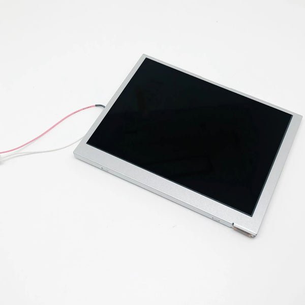 DOP-B05S100 DOP-B05S101 DOP-B05S111 LCD Panel For  HMI Panel Repair,New Available&Stock Inventory