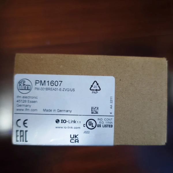 Brand new original PM1608 PM1607 PM1618 450.20