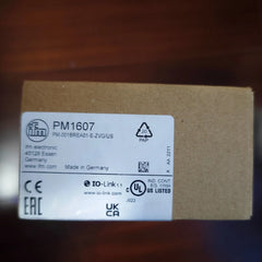 Brand new original PM1608 PM1607 PM1618 450.20