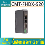 New original module CMT-G01 CMT-G02 CMT-G04 MTV-100 CMT-FHDX-520