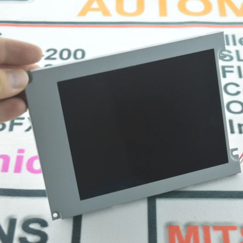 KCS3224ASTT-X8 LCD PANEL kcs3224astt For Machine Operation Panel Repair,Available&Stock Inventory