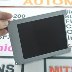 KCS3224ASTT-X8 LCD PANEL kcs3224astt For Machine Operation Panel Repair,Available&Stock Inventory