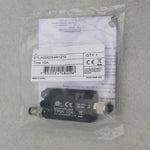 Brand new original 2TLA020054R1210